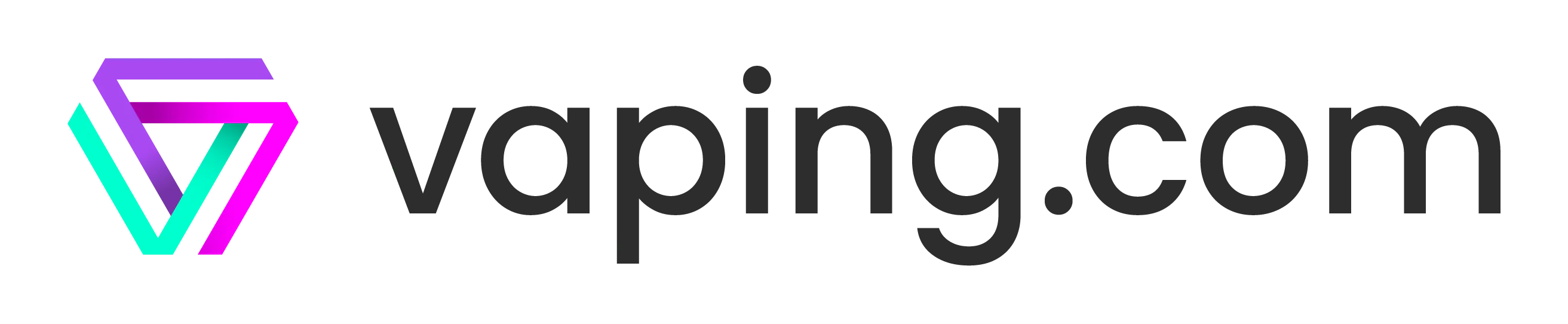 Vaping.com